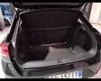 Volkswagen T-Roc 1.0 tsi Life Zwart - thumbnail 19