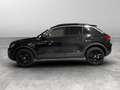 Volkswagen T-Roc 1.0 tsi Life Zwart - thumbnail 3