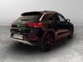Volkswagen T-Roc 1.0 tsi Life Zwart - thumbnail 6