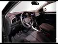 Volkswagen T-Roc 1.0 tsi Life Zwart - thumbnail 14