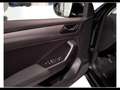 Volkswagen T-Roc 1.0 tsi Life Zwart - thumbnail 17