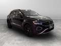 Volkswagen T-Roc 1.0 tsi Life Zwart - thumbnail 8