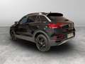 Volkswagen T-Roc 1.0 tsi Life Zwart - thumbnail 4