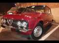 Alfa Romeo Alfetta Giulia seconda serie doppi fari Czerwony - thumbnail 4