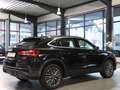 Audi Q3 SPORTBACK 45 TFSI E BUSINESS DESIGN GLANZ Negro - thumbnail 11
