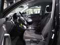 Audi Q3 SPORTBACK 45 TFSI E BUSINESS DESIGN GLANZ Negro - thumbnail 15