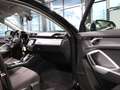 Audi Q3 SPORTBACK 45 TFSI E BUSINESS DESIGN GLANZ Negro - thumbnail 18