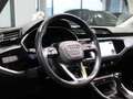 Audi Q3 SPORTBACK 45 TFSI E BUSINESS DESIGN GLANZ Negro - thumbnail 14