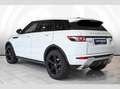 Land Rover Range Rover Evoque 2.2 SD4 Dynamic Beyaz - thumbnail 4
