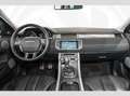 Land Rover Range Rover Evoque 2.2 SD4 Dynamic Biały - thumbnail 8