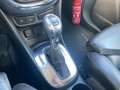 Opel Mokka Mokka 1.7 CDTI BoiteAuto*Cosmo*Navi*Camera Blanc - thumbnail 11