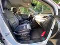 Opel Mokka Mokka 1.7 CDTI BoiteAuto*Cosmo*Navi*Camera Blanc - thumbnail 7
