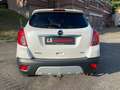 Opel Mokka Mokka 1.7 CDTI BoiteAuto*Cosmo*Navi*Camera Blanc - thumbnail 3