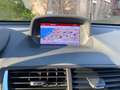 Opel Mokka Mokka 1.7 CDTI BoiteAuto*Cosmo*Navi*Camera Blanc - thumbnail 15