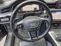 Audi A7 50 TDi Quattro Tiptronic - thumbnail 10
