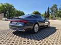 Audi A7 50 TDi Quattro Tiptronic - thumbnail 14
