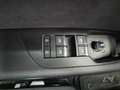 Audi A7 50 TDi Quattro Tiptronic - thumbnail 7