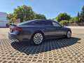Audi A7 50 TDi Quattro Tiptronic - thumbnail 6