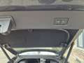 Audi A7 50 TDi Quattro Tiptronic - thumbnail 9