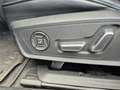 Audi A7 50 TDi Quattro Tiptronic - thumbnail 12