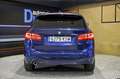 BMW 216 216d Azul - thumbnail 11