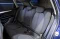 BMW 216 216d Azul - thumbnail 16
