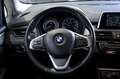 BMW 216 216d Azul - thumbnail 27