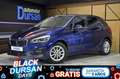 BMW 216 216d Azul - thumbnail 1