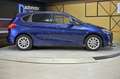 BMW 216 216d Azul - thumbnail 19