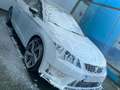 SEAT Leon 1.8 TSI StSp FR Plus Blanco - thumbnail 4