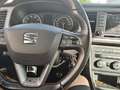 SEAT Leon 1.8 TSI StSp FR Plus Blanco - thumbnail 5