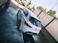 SEAT Leon 1.8 TSI StSp FR Plus Blanco - thumbnail 3