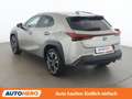 Lexus UX 250h UX 250h Style Edition Grau - thumbnail 4