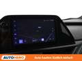Lexus UX 250h UX 250h Style Edition Grau - thumbnail 21