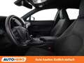 Lexus UX 250h UX 250h Style Edition Grau - thumbnail 10