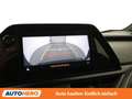 Lexus UX 250h UX 250h Style Edition Grau - thumbnail 22