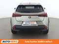 Lexus UX 250h UX 250h Style Edition Grau - thumbnail 5