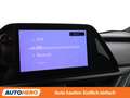 Lexus UX 250h UX 250h Style Edition Grau - thumbnail 23