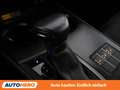 Lexus UX 250h UX 250h Style Edition Grau - thumbnail 25