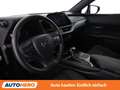 Lexus UX 250h UX 250h Style Edition Grau - thumbnail 11