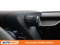 Lexus UX 250h UX 250h Style Edition Grau - thumbnail 28