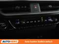 Lexus UX 250h UX 250h Style Edition Grau - thumbnail 24