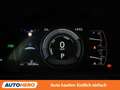 Lexus UX 250h UX 250h Style Edition Grau - thumbnail 20
