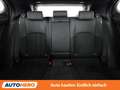 Lexus UX 250h UX 250h Style Edition Grau - thumbnail 15