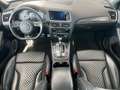 Audi SQ5 3.0 TDI plus quattro*Bang & Olufsen Siyah - thumbnail 15