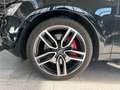 Audi SQ5 3.0 TDI plus quattro*Bang & Olufsen Czarny - thumbnail 7