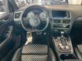 Audi SQ5 3.0 TDI plus quattro*Bang & Olufsen Siyah - thumbnail 14