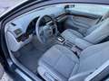 Audi A4 2,0 T FSI Multitronic - thumbnail 6