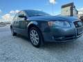 Audi A4 2,0 T FSI Multitronic - thumbnail 2