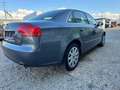 Audi A4 2,0 T FSI Multitronic - thumbnail 3